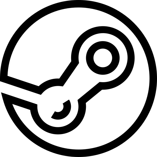Profile Stat Image
